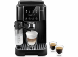 DeLonghi Magnifica Start ECAM 220.60.B, plně automatický