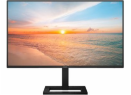 Philips 27E1N1300AE/00, LED monitor