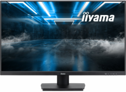 iiyama ProLite XU2793QSU-B6, LED monitor