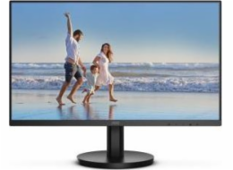 AOC 24B3HMA2, LED monitor