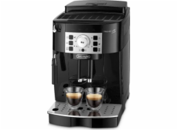 DeLonghi ECAM 22.115.B