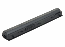 AVACOM Náhradní baterie Dell Latitude 5410 Li-Pol 15,2V 4474mAh 68Wh