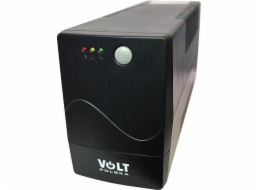 UPS Volt Pico 1000 9Ah (5UP010009P)