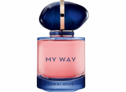 Giorgio Armani My Way Intense EdP 50 ml Pro ženy