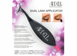 Ardell Dual Lash aplikátor umělých řas