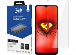 3mk hybridní sklo FlexibleGlass pro Samsung Galaxy A04s (SM-A047)