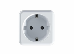 Tesla Smart Plug SP300