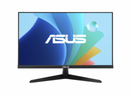 ASUS Eye Care VY249HF, LED monitor