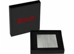 Thermal Grizzly KryoSheet 38 x 38 mm, termo podložky