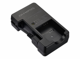 OM System UC-92 Multi Charger for LI-90B/LI-92B