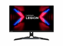 Lenovo LEGION R27q-30