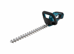 Makita DUH506Z Cordless Hedgecutter