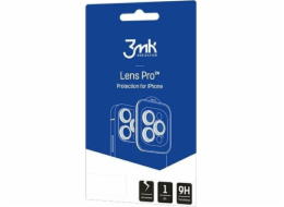 3mk ochrana kamery Lens Protection Pro pro Samsung Galaxy Z Fold4