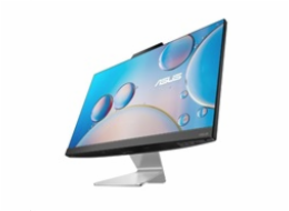 ASUS PC AiO ExpertCenter E3 (E3402WBAK-BPC007W),i3-1215U, 23,8" 1920 x 1080, 8GB,512GB SSD,Intel UHD,W11H,Black