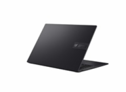 ASUS NTB Vivobook 16X OLED (K3604VA-MB161W) ,i7-1355U,16" 1920 x 1200,16GB,1TB SSD,Intel Iris Xe,W11H,Black