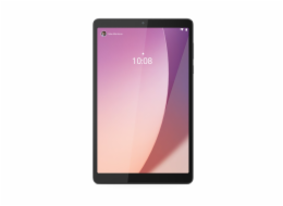 Lenovo TAB M8 (4th Gen 2024)+CASE+FILM MTK MT8768/4GB/64GB/8"HD/IPS/350nitů/multitouch/5MPx/4G LTE/plast/Android 13/šedá