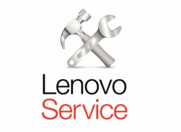 Rozšíření záruky Lenovo V-series desktop 3r on-site (z 1r carry-in) - email licence