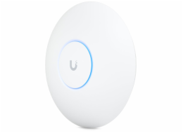 Ubiquiti UniFi U7 Pro - Wi-Fi 7 AP, 2.4/5/6GHz, až 10.7 Gbps, 1x 2.5GbE, PoE+ (bez PoE injektoru)