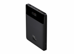 Baseus Blade Ultra-Thin 20000 mAh Black