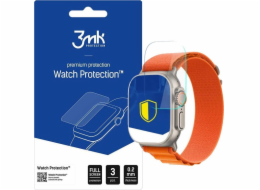 3mk Watch Protection FlexibleGlass pro Apple Watch Ultra/Ultra 2