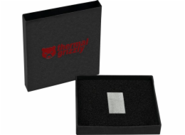 Thermal Grizzly KryoSheet 24 x 12 mm, termo podložky