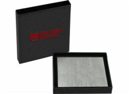 Thermal Grizzly KryoSheet 50 x 50 mm, termo podložky