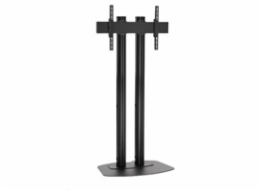 Optoma floor stand for N-Series 75"-98"  (N3751K, N3861K, N3981K)