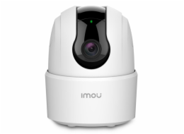 Imou by Dahua IP kamera Ranger 2C 3MP-H1/ vnitřní/ Wi-Fi/ 3Mpix/ objektiv 3,6mm/ 8x dig. zoom/ H.265/ IR až 10m/ CZ app