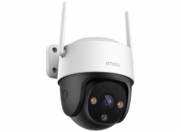 Imou by Dahua IP kamera Cruiser 2C 3MP/ PTZ/ Wi-Fi/ LAN/ 3Mpix/ IP66/ objektiv 3,6mm/ 8x zoom/ H.265/ IR až 30m/ CZ app