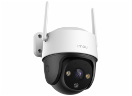 Imou by Dahua IP kamera Cruiser 2C 5MP/ PTZ/ Wi-Fi/ LAN/ 5Mpix/ IP66/ objektiv 3,6mm/ 8x zoom/ H.265/ IR až 30m/ CZ app