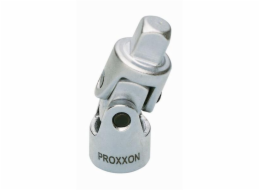 Pružná spojka Proxxon 23450, 1/2"