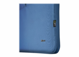 Taška na notebook BOLOGNA 16" ECO BLUE