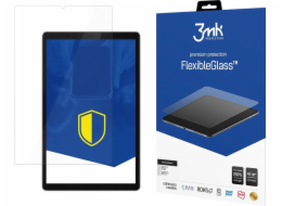 3mk hybridní sklo FlexibleGlass pro Lenovo Tab M10 2gen.