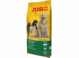 EDALA PRO PSY JOSIDOG SOLIDO 15KG