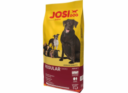 EDALA PRO PSY JOSIDOG REGULAR 15KG