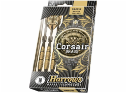 HARROWS SOFT CORSAIR 18g