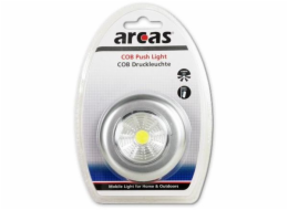 Svítidlo Arcas LED, 50 lm, COB