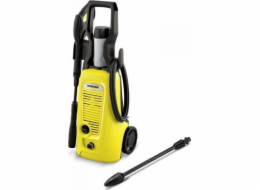 Karcher K 4 Universal EU