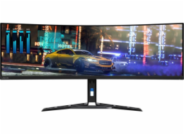 Monitor Lenovo R45w-30 (67B1GAC3EU)