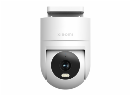 Xiaomi Outdoor Camera CW300 EU