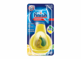 Osvěžovač do myčky Finish, 50 g