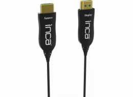 Cian Technology HDMI - HDMI kabel 30m černý (IHD-30T)