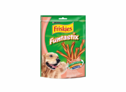 PURINA PRO PSY FUNTASTIX 175G