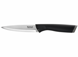 Univerzální nůž TEFAL COMFORT, 12 cm