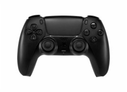 Bezdrátový ovladač Sony DualSense V2, gamepad