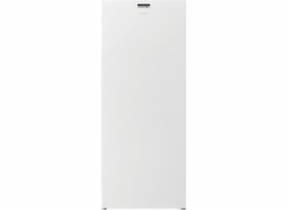 BEKO RFSA240M41WN MRAZNIČKA