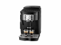 Kávovar DeLonghi ECAM22.112.B