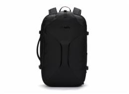 Pacsafe EXP45 Travel Bag black