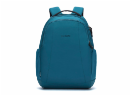 Pacsafe LS350 Backpack ECONYL® turquoise