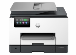 HP OfficeJet Pro 9132e AiO HP+